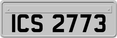 ICS2773