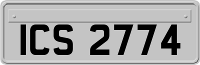 ICS2774