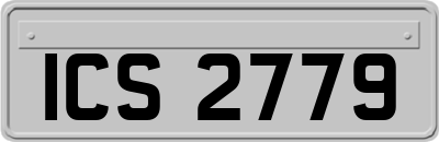 ICS2779
