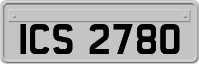 ICS2780