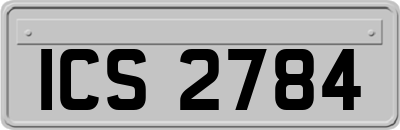 ICS2784