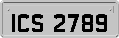 ICS2789