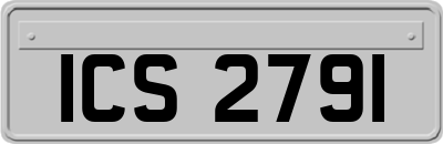 ICS2791