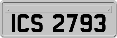 ICS2793
