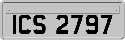ICS2797