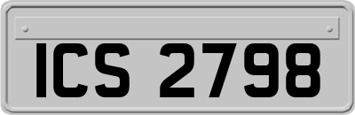 ICS2798
