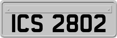 ICS2802
