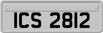 ICS2812