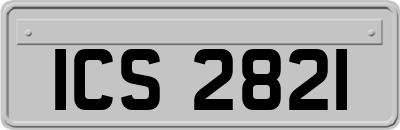 ICS2821