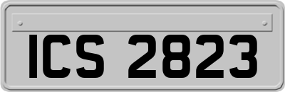 ICS2823