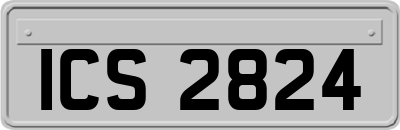 ICS2824