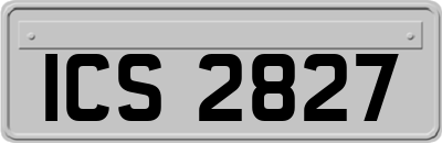 ICS2827