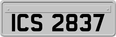 ICS2837