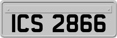 ICS2866