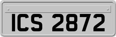 ICS2872