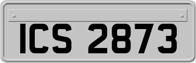 ICS2873