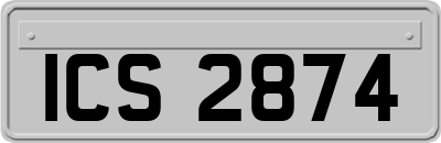 ICS2874