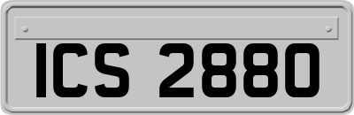 ICS2880