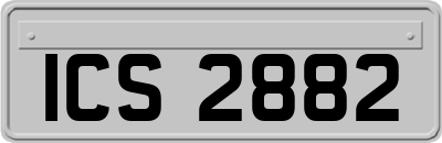 ICS2882