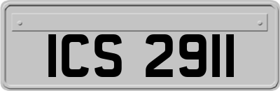 ICS2911