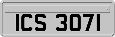 ICS3071