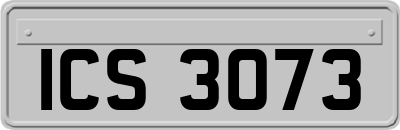 ICS3073