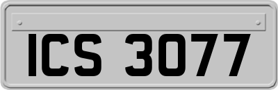ICS3077