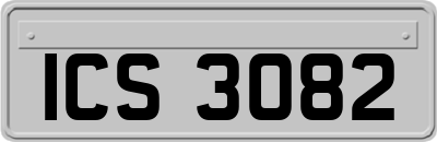 ICS3082