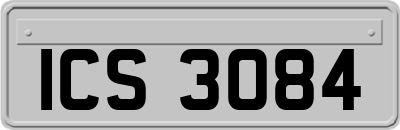 ICS3084