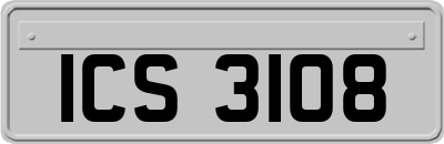 ICS3108