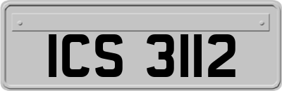 ICS3112