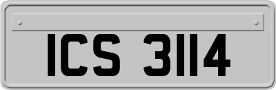 ICS3114