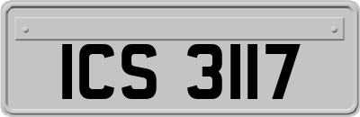 ICS3117
