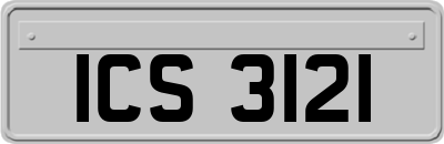 ICS3121