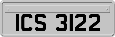 ICS3122