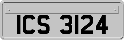 ICS3124