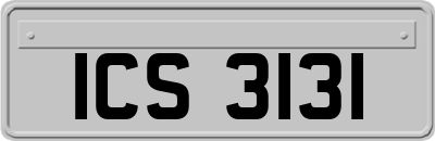 ICS3131