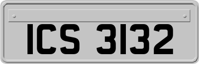 ICS3132