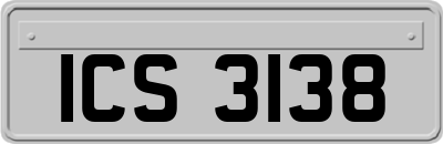 ICS3138
