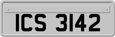 ICS3142