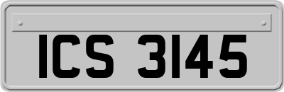 ICS3145