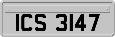 ICS3147