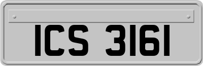 ICS3161