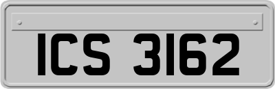 ICS3162