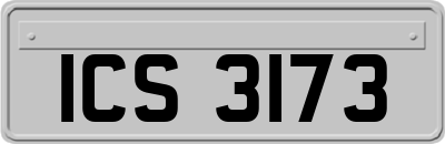 ICS3173