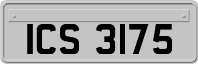 ICS3175
