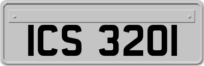 ICS3201