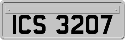 ICS3207