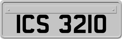 ICS3210