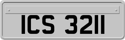 ICS3211
